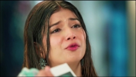 Yeh Rishta Kya Kehlata Hai - 24th October 2024